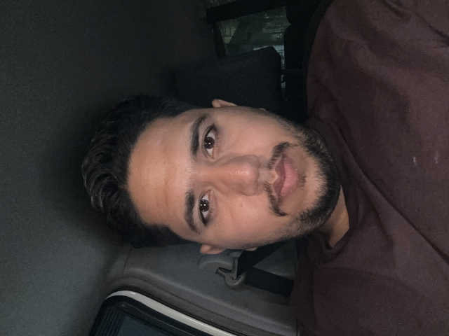 No thumbnail