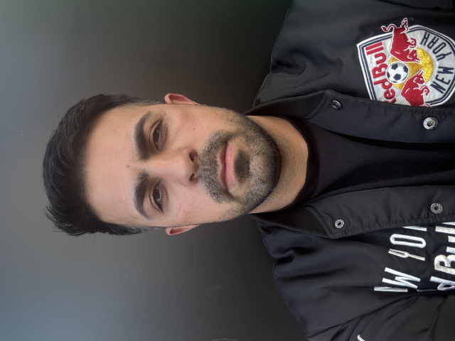 No thumbnail