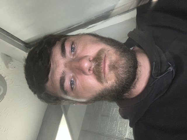 No thumbnail