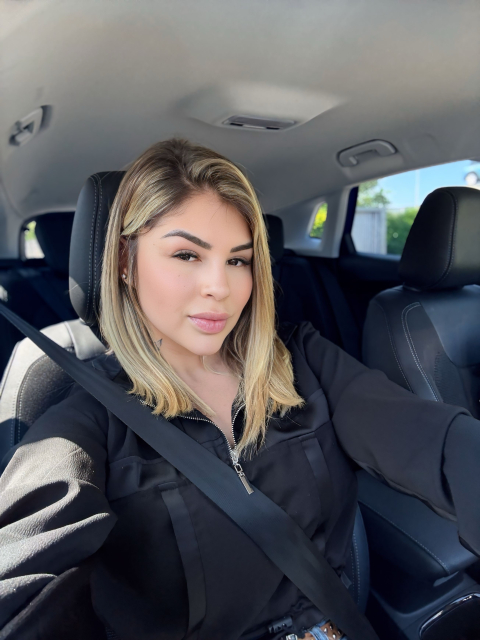 No thumbnail
