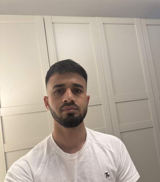 No thumbnail