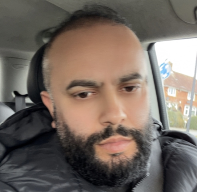 No thumbnail