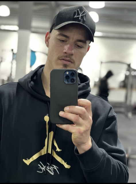 No thumbnail