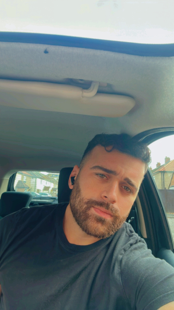 No thumbnail