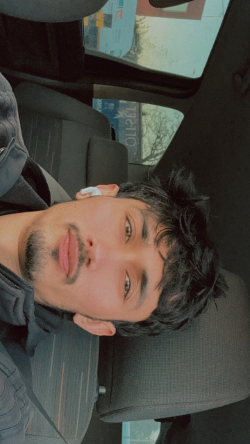 No thumbnail
