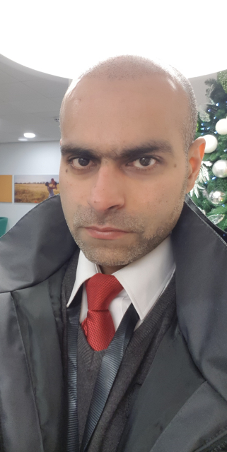 No thumbnail