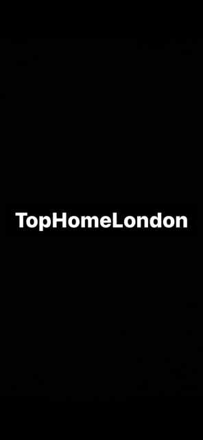 No thumbnail
