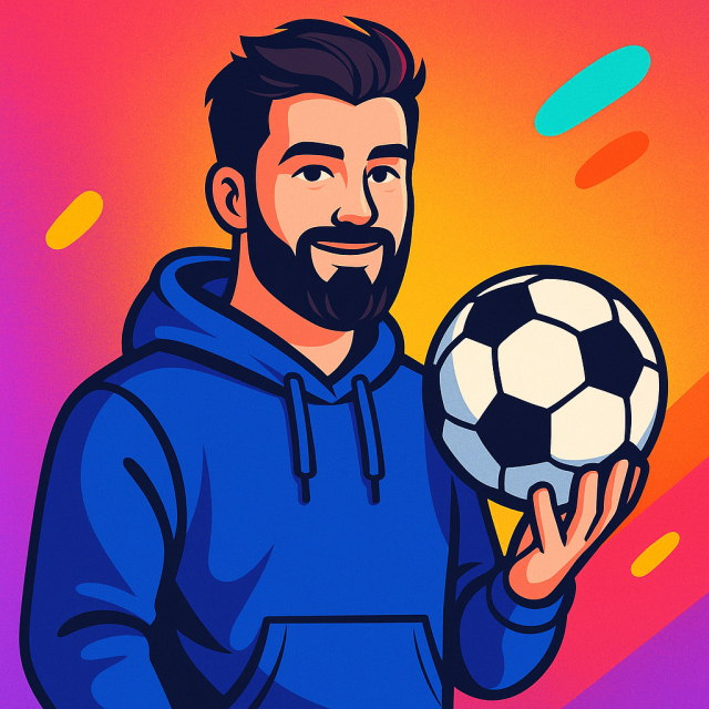 No thumbnail