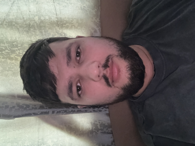 No thumbnail