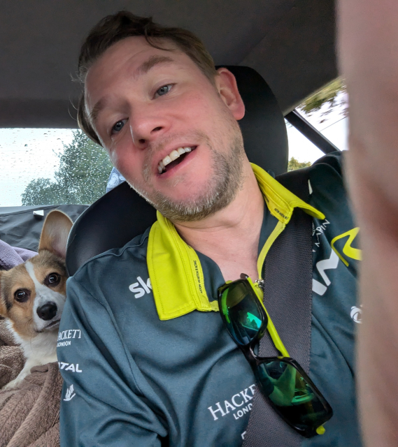 No thumbnail
