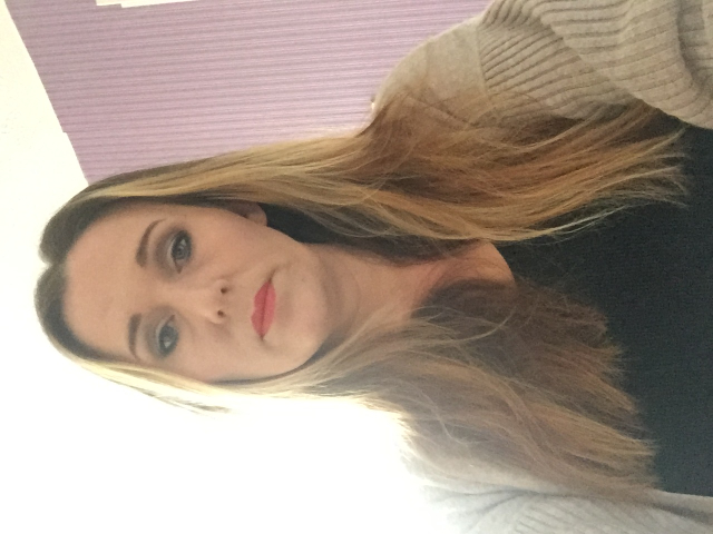 No thumbnail