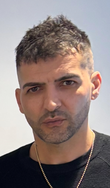 No thumbnail