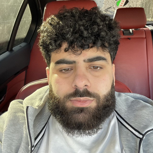 No thumbnail