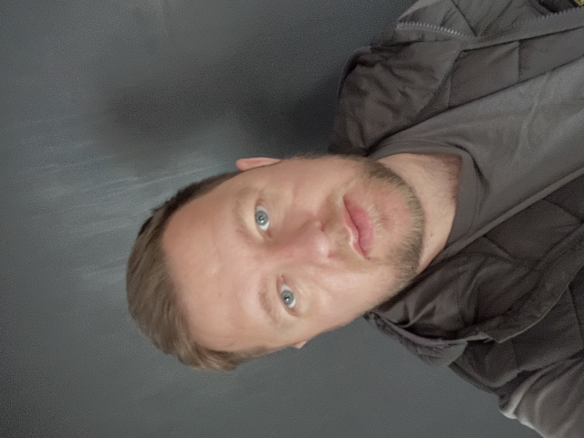 No thumbnail