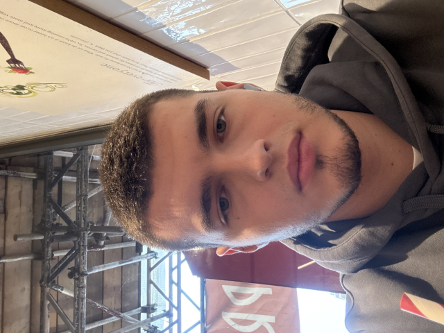 No thumbnail