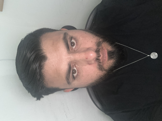 No thumbnail