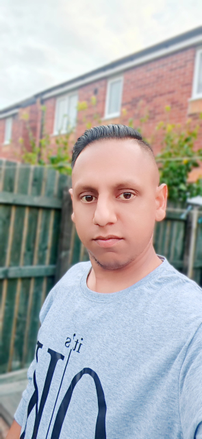 No thumbnail