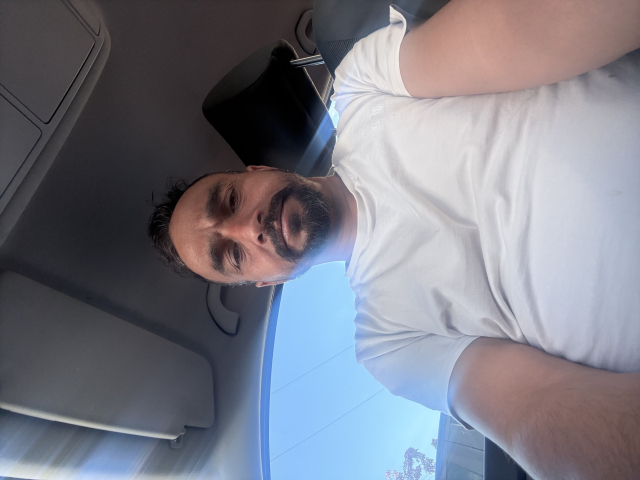 No thumbnail