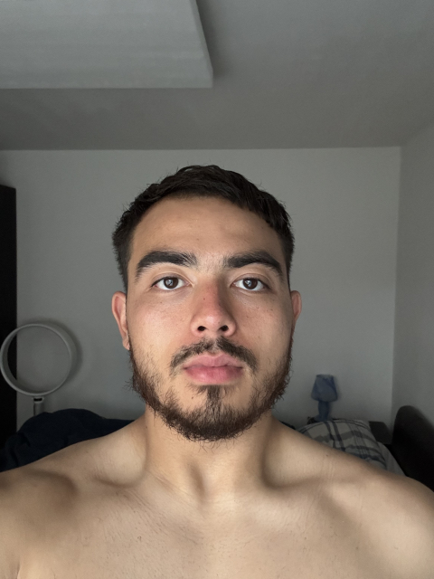 No thumbnail