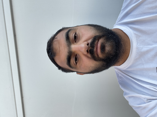No thumbnail