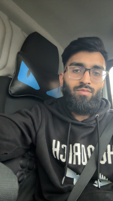 No thumbnail