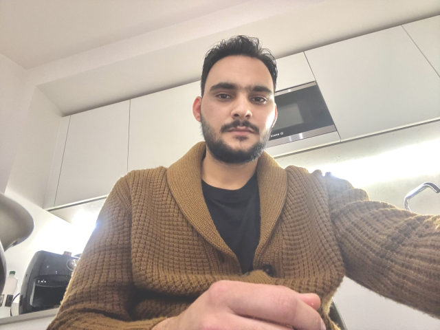No thumbnail
