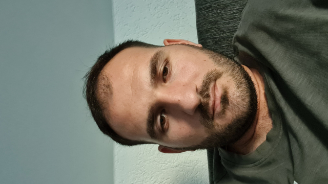 No thumbnail