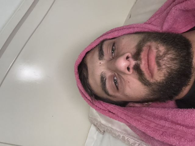 No thumbnail