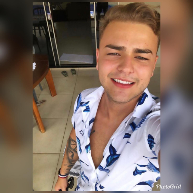 No thumbnail