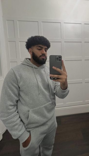 No thumbnail