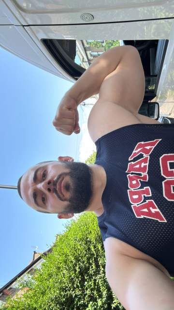 No thumbnail