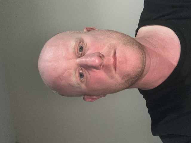 No thumbnail