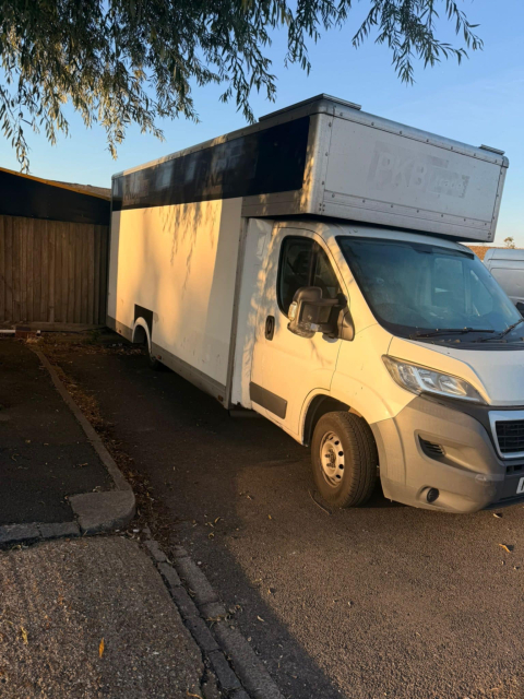 No thumbnail