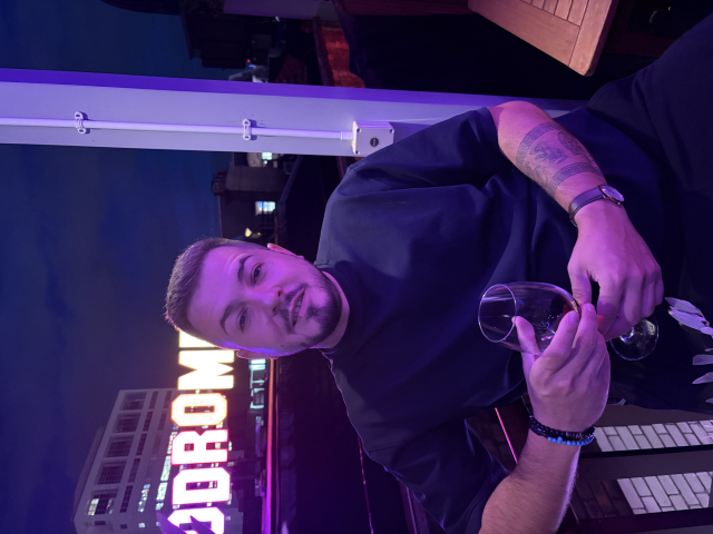 No thumbnail