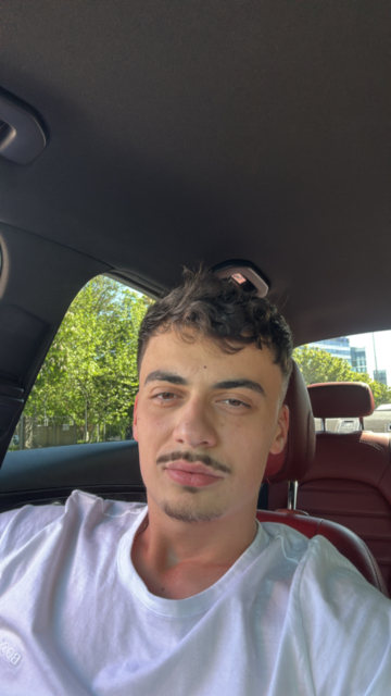 No thumbnail