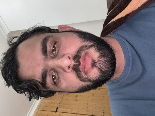 No thumbnail