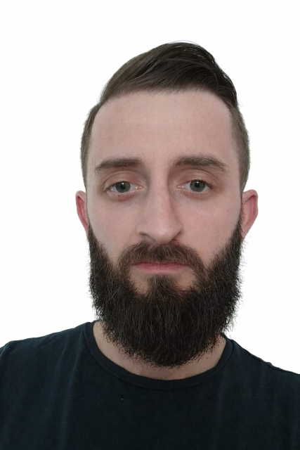 No thumbnail