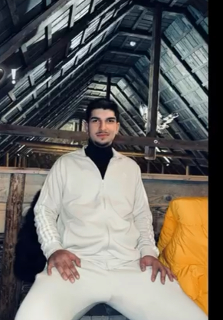 No thumbnail