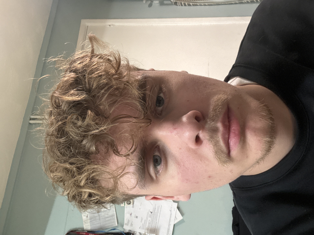 No thumbnail