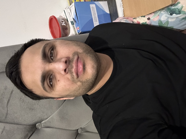 No thumbnail