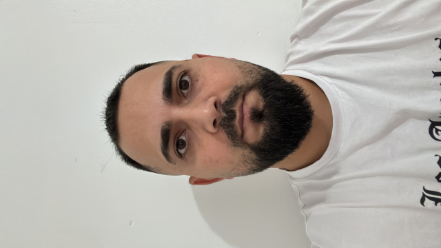 No thumbnail
