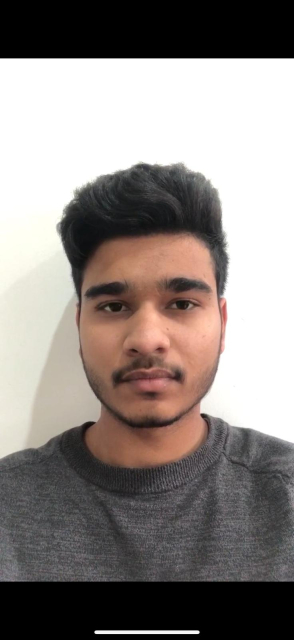 No thumbnail