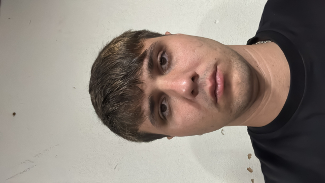 No thumbnail