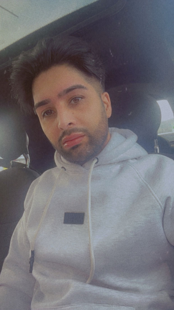 No thumbnail