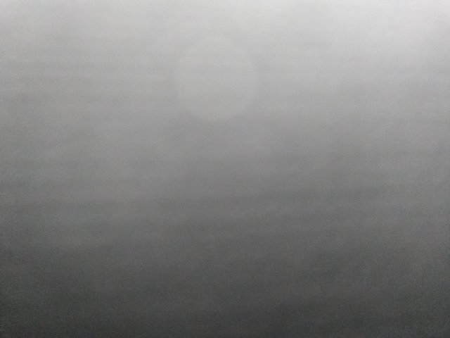 No thumbnail
