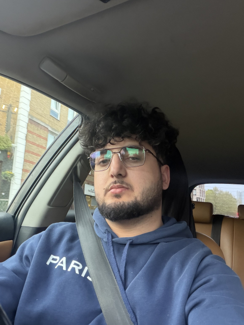 No thumbnail